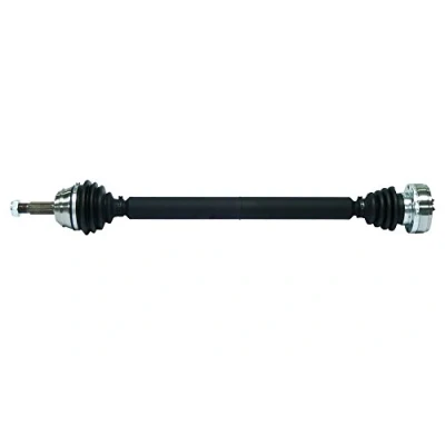 Afbeelding van Skf Aandrijfas VKJC 7024