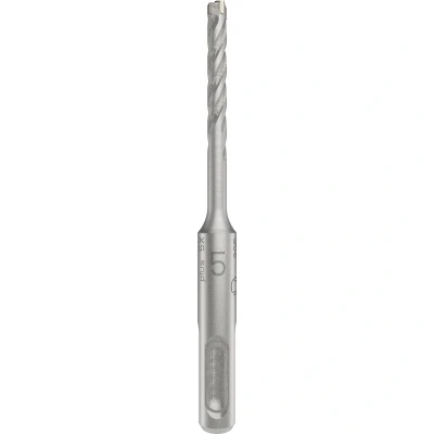 Afbeelding van Bosch Accessories 2608833771 Hamerboor 1 stuk(s)