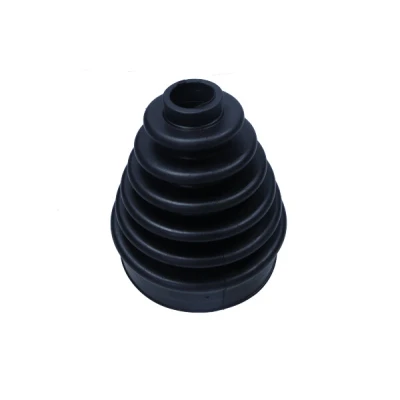 Afbeelding van Asmanchetten set MAXGEAR 49 1073