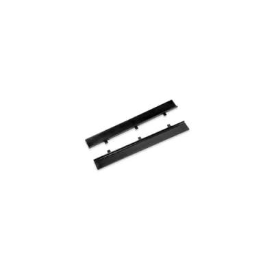 Afbeelding van 1 ST (1 ST) Big Shot PRO Accessory Plastic Slides, 2 Pair 656255