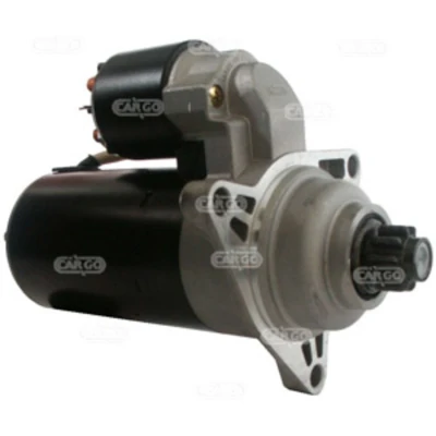 Afbeelding van Startmotor / Starter HC CARGO 113387