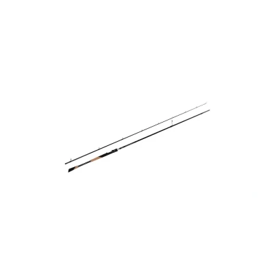 Afbeelding van Fox Rage TR Jig Finesse (2 delen) 2.70m 7 28g
