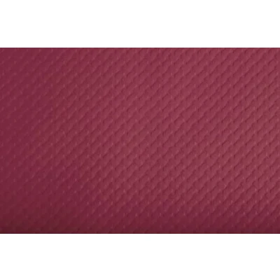 Afbeelding van Papieren placemat bordeaux (500 stuks)