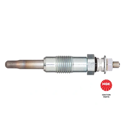 Afbeelding van Gloeibougie NGK 7906