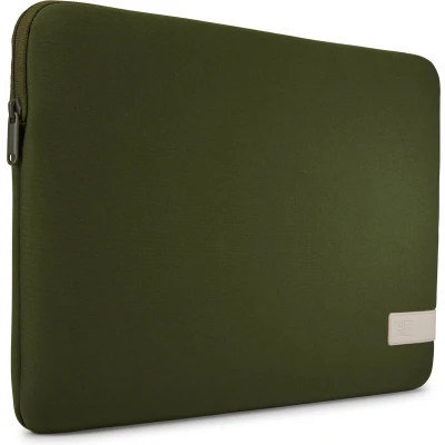 Afbeelding van Case Logic Reflect 15,6 inch groen