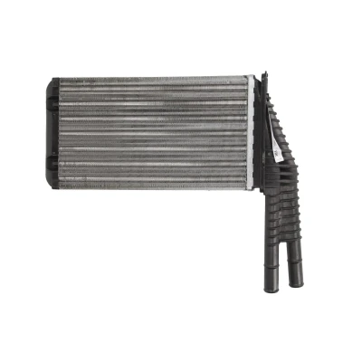 Afbeelding van Nissens Kachelradiateur 72953