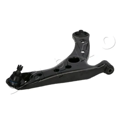 Afbeelding van Japko 72204R Stuur, wielophanging
