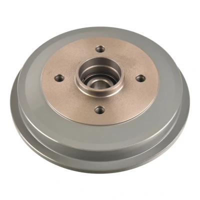 Afbeelding van Febi Bilstein Remtrommel 171094