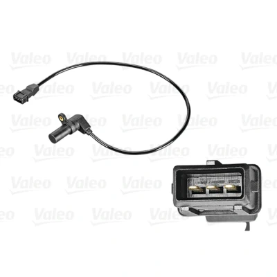 Afbeelding van Valeo Krukas positiesensor 254089