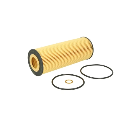 Afbeelding van Jc Premium Oliefilter B1A016PR