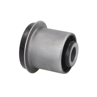 Afbeelding van Yamato Draagarm J45054DYMT