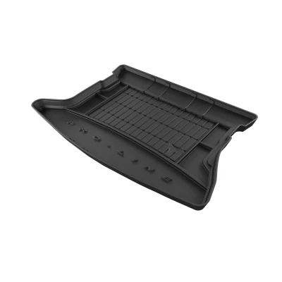 Afbeelding van Kofferbakmat FROGUM MMT A042 TM548263
