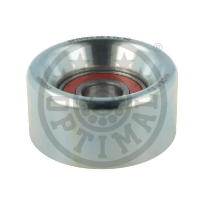 Afbeelding van Optimal Spanrol (poly) V riem 0 N2108S