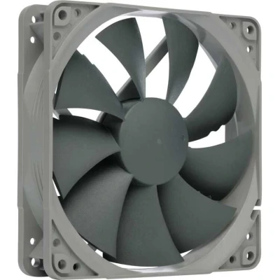 Afbeelding van Noctua Casefan NF P12 redux 1700 PWM