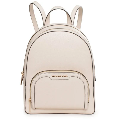 Afbeelding van Rugzak Michael Kors Jaycee 31 x 25 11 cm