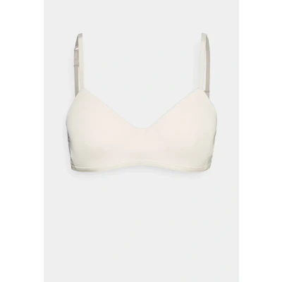 Afbeelding van Sloggi Soft Adapt Padded Bra Beige X Large Dames