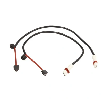 Afbeelding van Quick Brake Slijtage indicator WS 0341 A