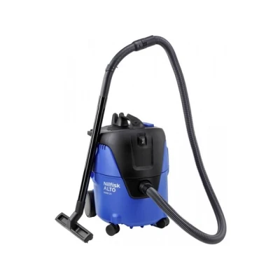 Afbeelding van Nilfisk Stof Waterzuiger AERO 21 01 PC 230V/50 60HZ EU