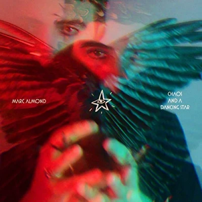 Afbeelding van Marc Almond Chaos And A..