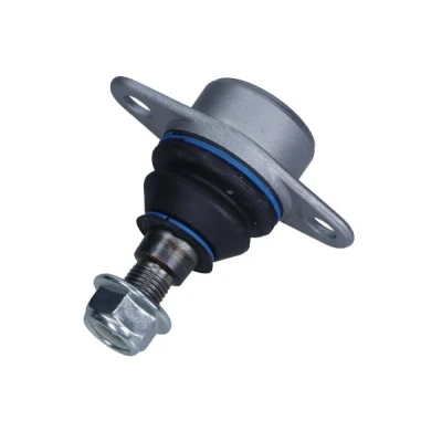 Afbeelding van Fuseekogel QUARO QS0037/HQ