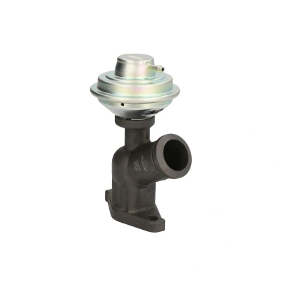 Afbeelding van EGR klep NRF 48616