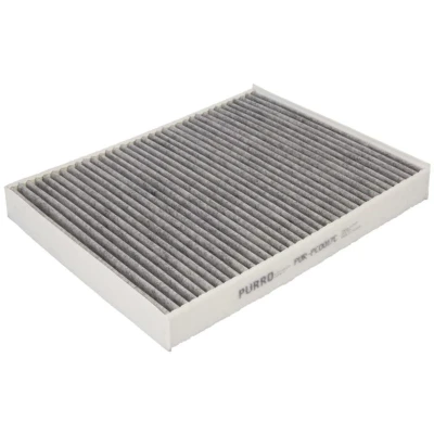 Afbeelding van Purro Interieurfilter PUR PC0017C