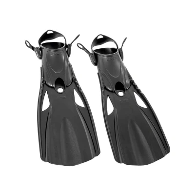 Afbeelding van Intex Flippers groot (maat 41 45)