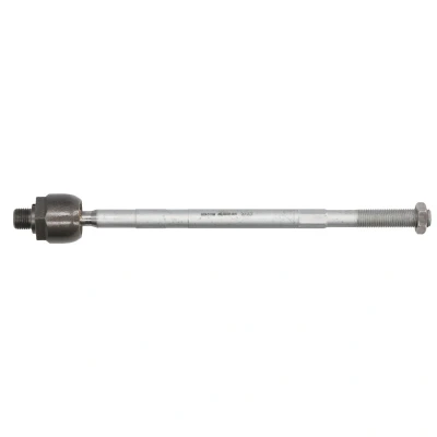 Afbeelding van FAG Axiaal gewricht / spoorstang 840 0221 10