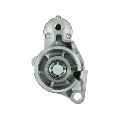 Afbeelding van Startmotor / Starter AS PL S0682S