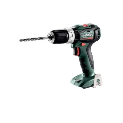 Afbeelding van Metabo SB 12 BL Accu Klopboormachine V 45 Nm In doos 601077890
