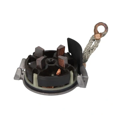Afbeelding van Reparatieset, startmotor VALEO 594674