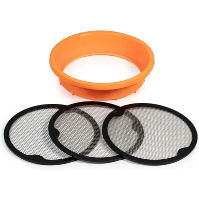Afbeelding van Guru Multi Riddle Set