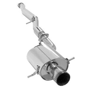 Afbeelding van Ulter Sport RVS zonder klem US NX04