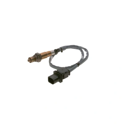 Afbeelding van Bosch Lambda sonde 0 281 004 490