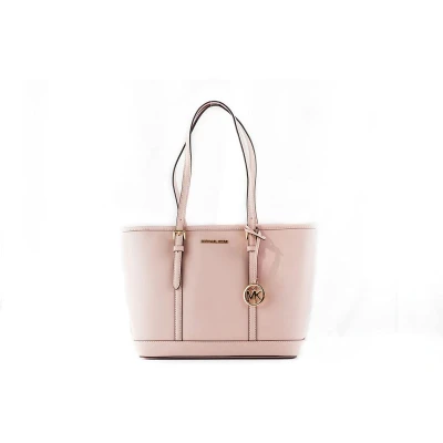 Afbeelding van Handtas Dames Michael Kors 35S0GTVT1L POWDER BLUSH