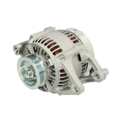 Afbeelding van Stardax Alternator/Dynamo STX100403R