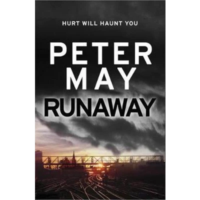 Afbeelding van Runaway EXPORT