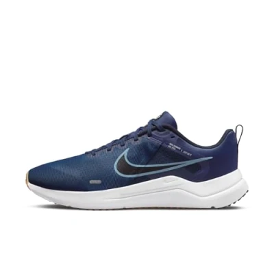 Afbeelding van Hardloopschoenen Nike Downshifter 12