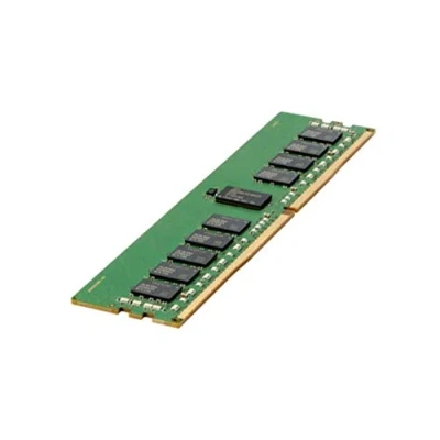 Afbeelding van HPE 836220 B21 Geheugen
