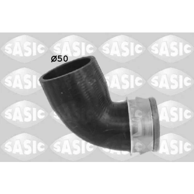 Afbeelding van Sasic Laadlucht /turboslang 3356040