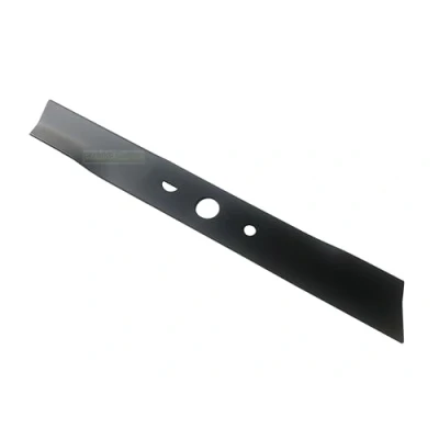 Afbeelding van 40 cm mes voor Greenworks elektrische grasmaaiers en accugrasmaaiers, HQ staal