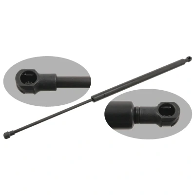 Afbeelding van Febi Bilstein Gasveer 29262