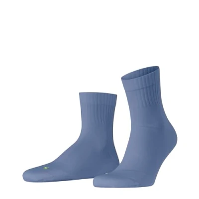 Afbeelding van FALKE Korte sok Run Rib