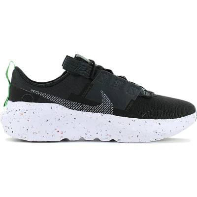 Afbeelding van Nike Sneakers Mannen Maat 45
