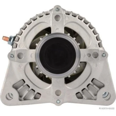 Afbeelding van Herth+Buss Jakoparts Alternator/Dynamo J5118031