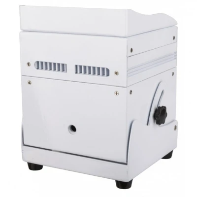 Afbeelding van JB systems ACCU COLOR White