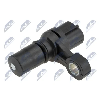 Afbeelding van Sensor, snelheid, toerental NTY ECP PL 003