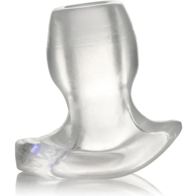 Afbeelding van Lichtgevende Anaal Dilator Medium