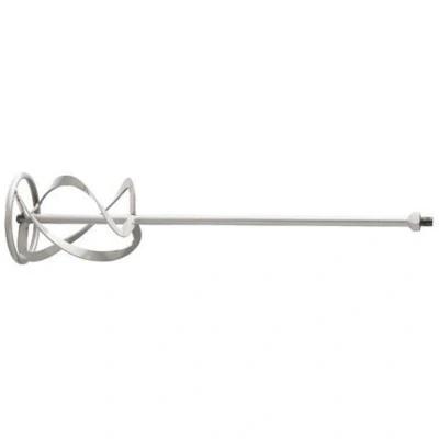 Afbeelding van Hikoki Accessoires Menggarde Pm135Md D.135 X 590 M14 754733