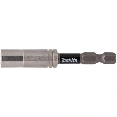 Afbeelding van Makita Bithouder 1/4&quot;x68mm E IMPR 20258